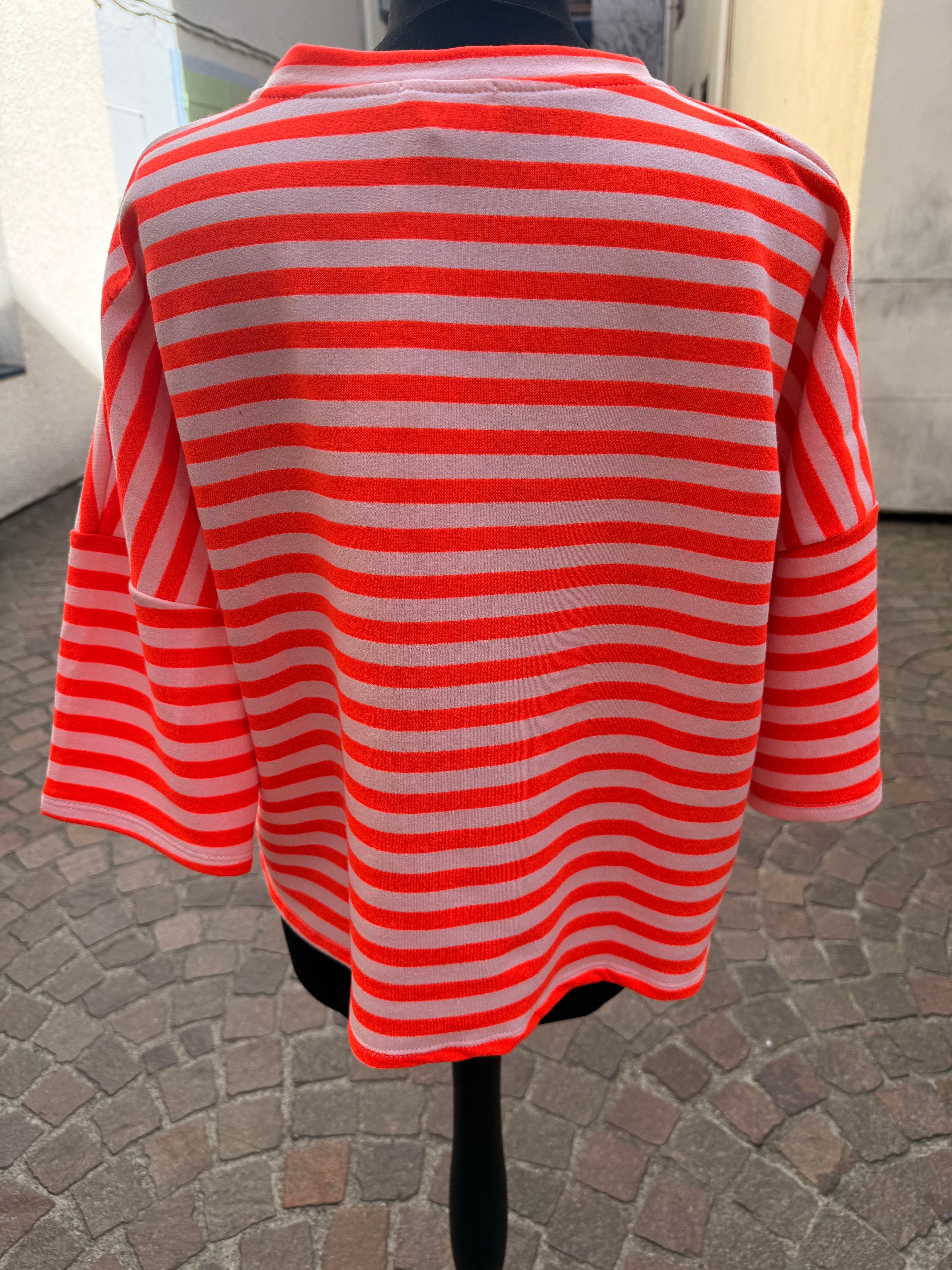 T-shirt Ines