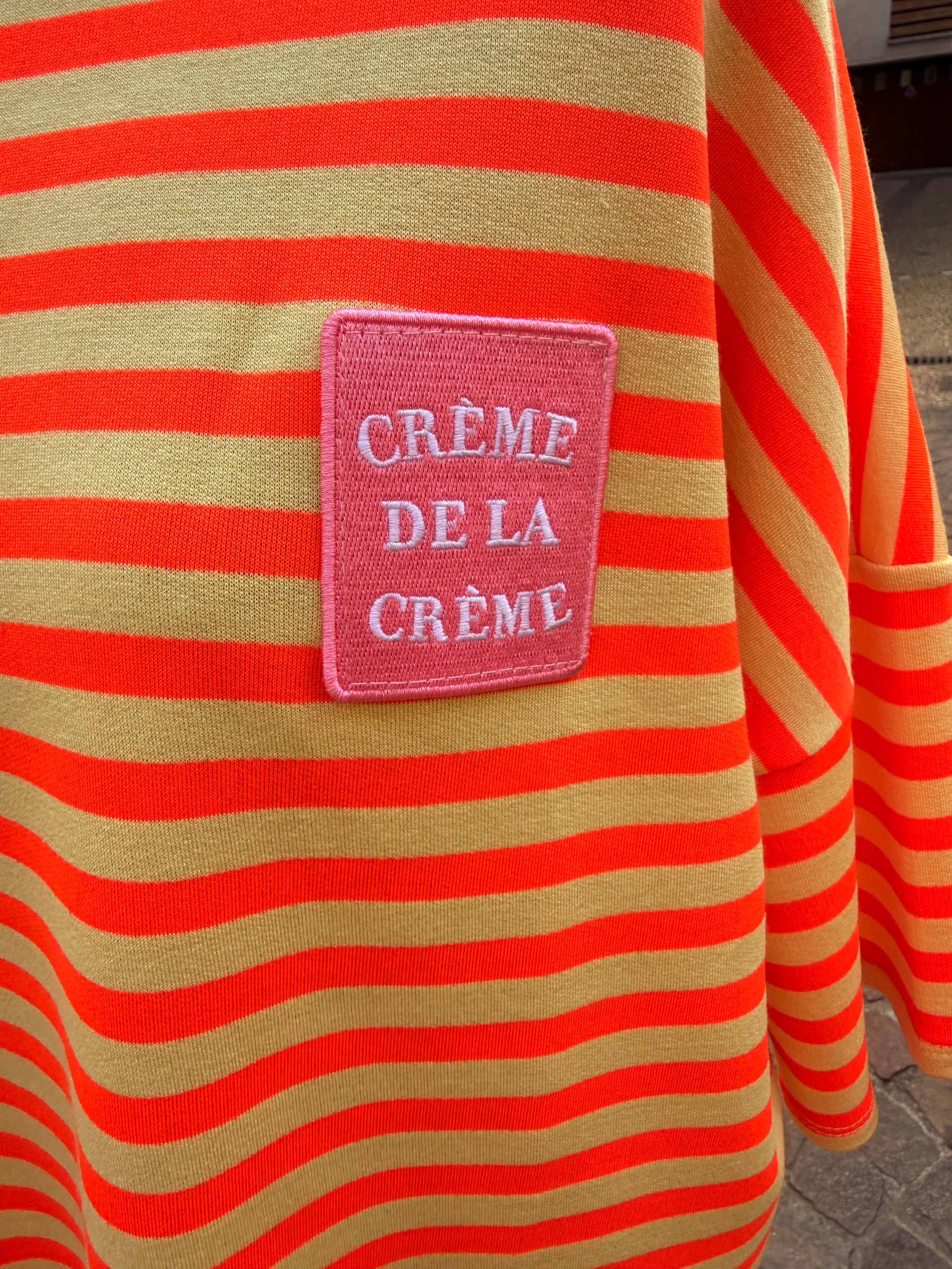 T-shirt Ines