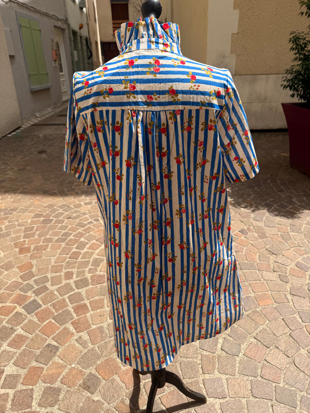 Robe Jessica